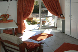 Shalom B&B