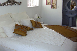 Shalom B&B