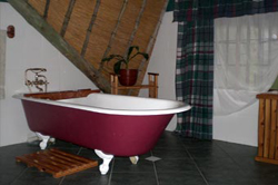 Thatchers Country Guest House