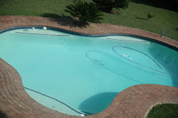 Vulindlela Rooms
