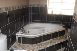 Vulindlela Rooms