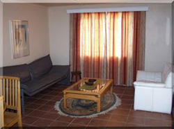 Witteberg Private Reserve