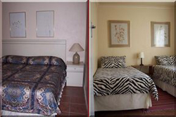 Witteberg Private Reserve