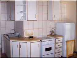 Witteberg Private Reserve