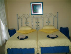 Sir Lambert Guest House