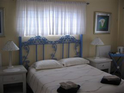 Sir Lambert Guest House