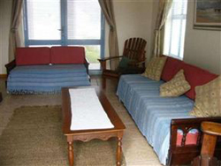 10 Kingfisher Street