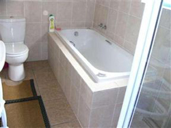 10 Kingfisher Street