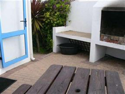 10 Kingfisher Street