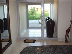 At The Rocks Guest House