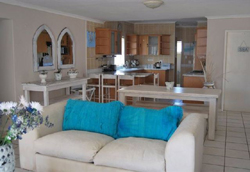 Beach House on Fairway