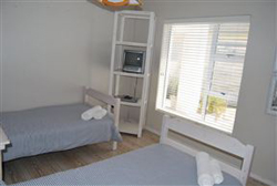 Beach House on Fairway