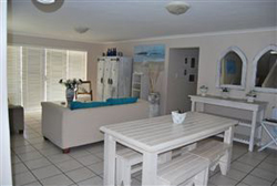 Beach House on Fairway