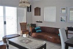 Beach House on Fairway