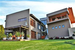 Bellhopper Garden Cottage