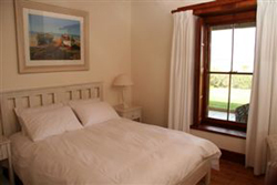 Greystones Beach House