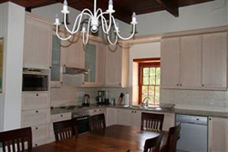 Greystones Beach House