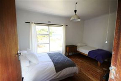 Indingo Blue Beach House