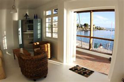 Indingo Blue Beach House