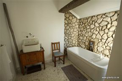 Indingo Blue Beach House