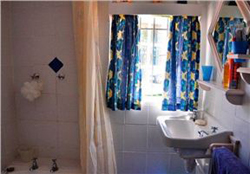 Langebaan Beach Cottage