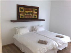 Langebaan Golf Estate House