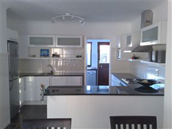 Langebaan Golf Estate House