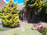 Langebaan House