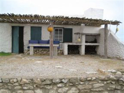 Panorama Langebaan