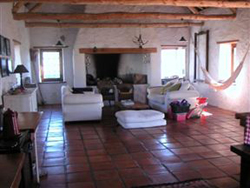 Panorama Langebaan