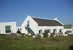 Panorama Langebaan