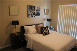 Perkijt Golf Villa 20