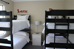 Perkijt Golf Villa 20