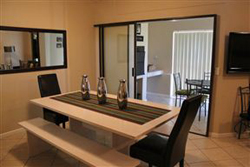 Perkijt Golf Villa 20