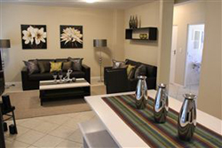 Perkijt Golf Villa 20