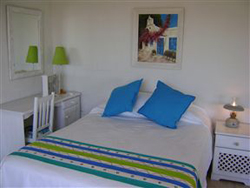 Perle Beach Apartment