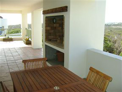 Perle Beach Apartment