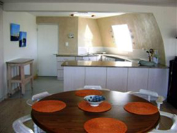 Perle Beach Apartment