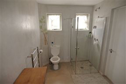 Perle Beach Apartment