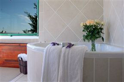 Sandra's Guest House