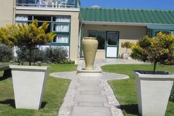 Sandra's Guest House