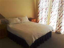 Slaaibos Cresent House