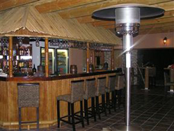 Thali Thali Game Lodge