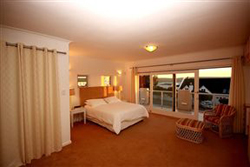 The Farm House Villa