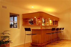 The Farm House Villa