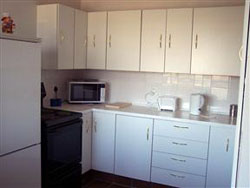 Hills and Dales Accommodation CC