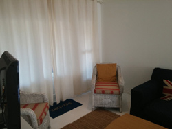 Leisure By The Sea Kleinmond