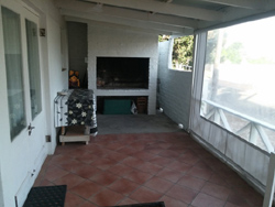 Leisure By The Sea Kleinmond