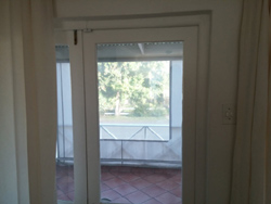 Leisure By The Sea Kleinmond