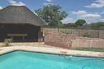 Lephalale Guest House